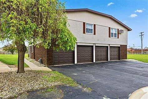 460 W John Casey Rd #2