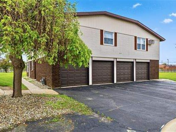 460 W John Casey Rd APT 2
