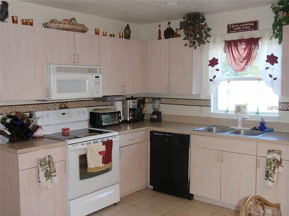 5th image of 608 Hamster Ln