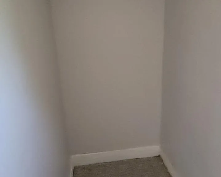 3516 Homewood Ave — Photo 21