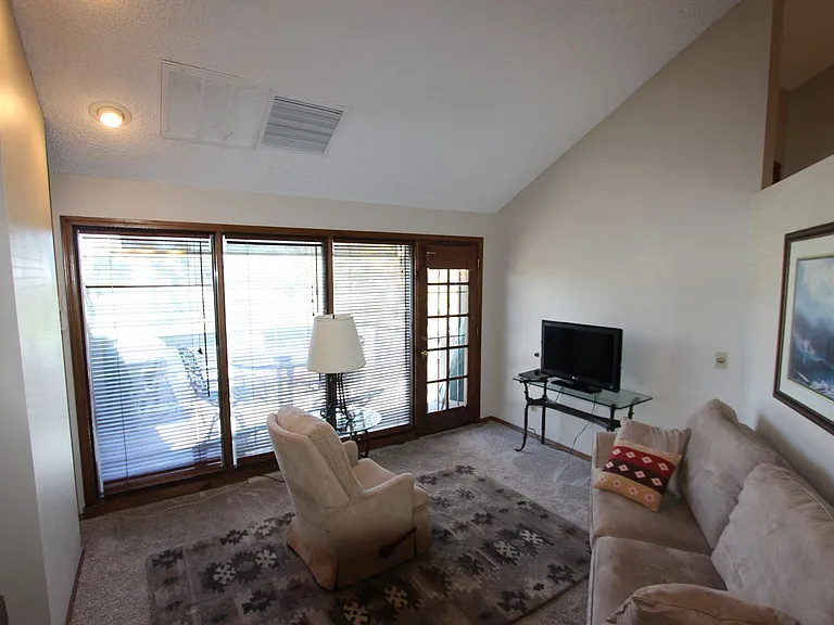 2625 N Valley View Rd #344 — Photo 10