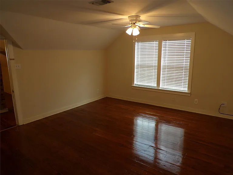 3416 Morrison St #9 — Photo 9