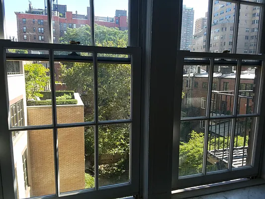 Rented by (Legacy) NY Quality Living Uptown | media 2