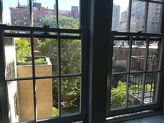 Rented by (Legacy) NY Quality Living Uptown