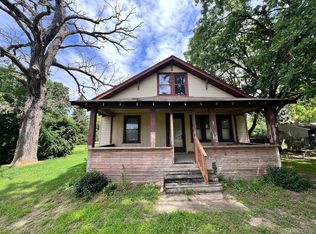 4835 White Lake Rd, White Lake, MI 48383