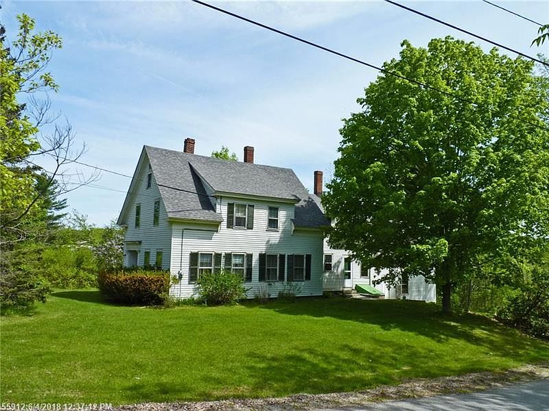 2nd image of 264 Surry Rd