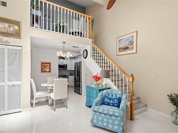 4th image of 8395 S Haven LN