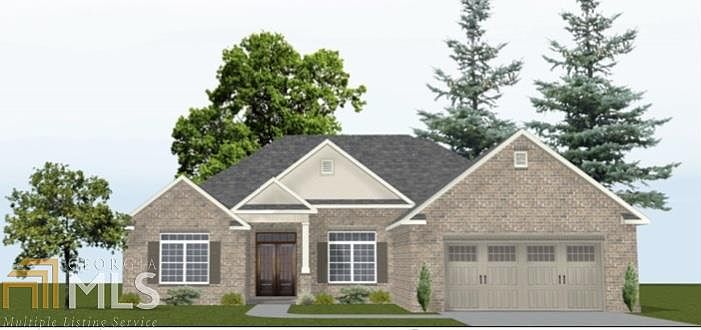 1st image of 406 Hawks Nest Dr