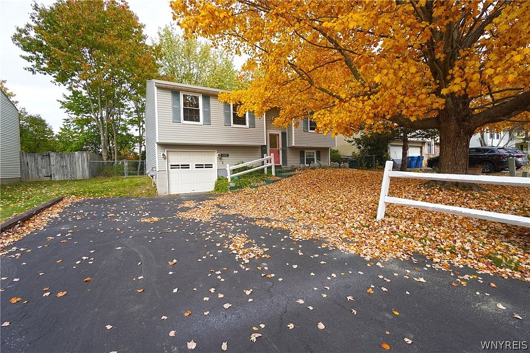 1328 Independence Dr, Derby, NY 14047 Zillow