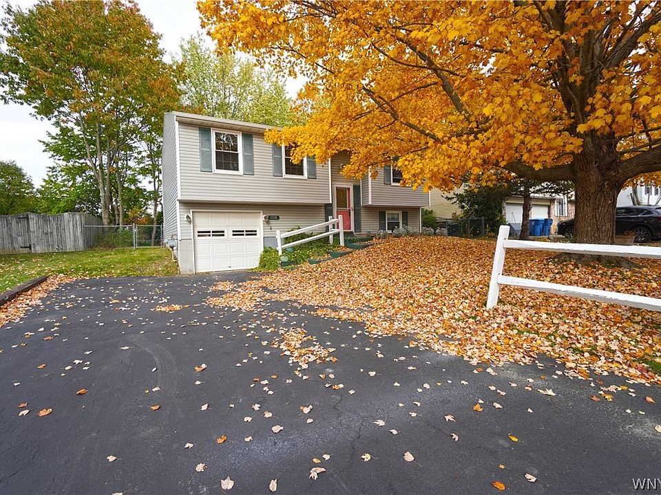 1st image of 1328 Independence Dr