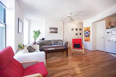 Rented by LG Fairmont Group