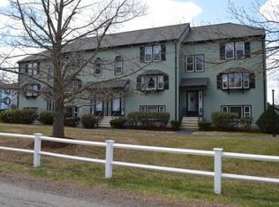 1 Meadowbrook Rd, Millis, MA 02054