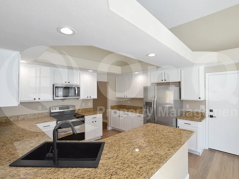 3884 E Indigo Bay Dr — Photo 4