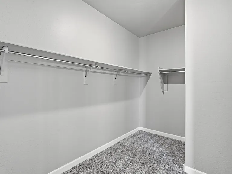 38213 W San Clemente St — Photo 33