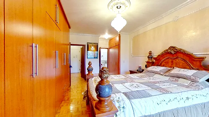 Sold by Remax Edge | media 16