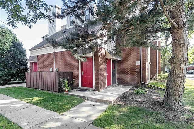 1st image of 527 Donofrio Dr Unit 1