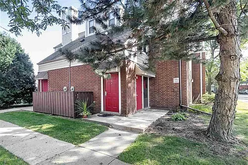 527 Donofrio Dr #1 Photo 1