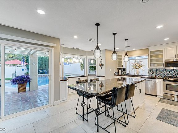 5th image of 2848 Cape Verde Ln