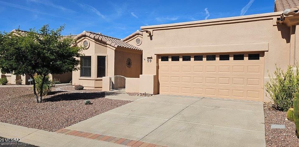 1st image of 13401 N Rancho Vistoso Blvd