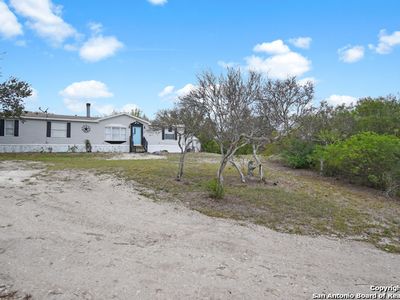 18703 County Road 5740, Castroville, TX, 78009