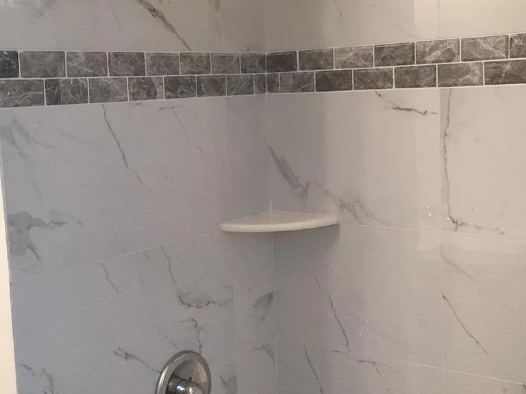 1113 Julia St #1 — Photo 6