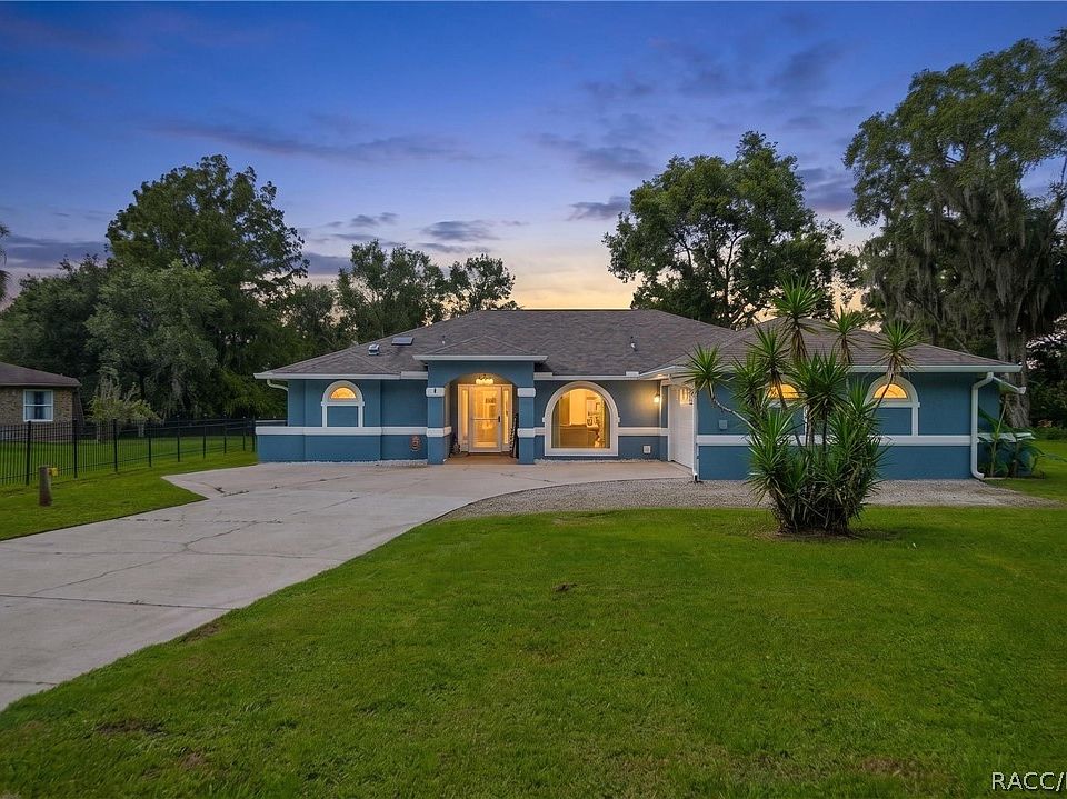 1st image of 9570 E Tsala Apopka Dr
