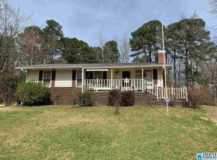 5251 Greathouse Rd, Dora, AL 35062