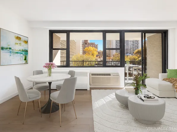 175 West 95th Street image 1 of 10