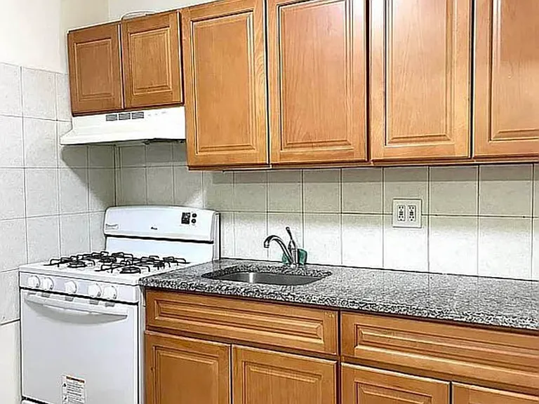 30-67 33rd St #2B — Photo 5