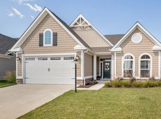 21 Harlequin Loop, Bridgeville, DE 19933