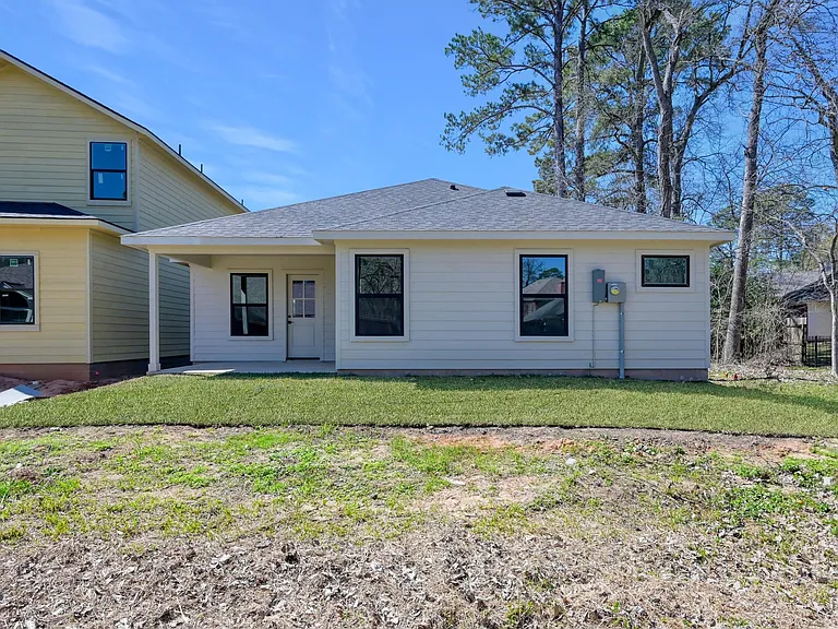 106 Harbor Court Dr — Photo 38