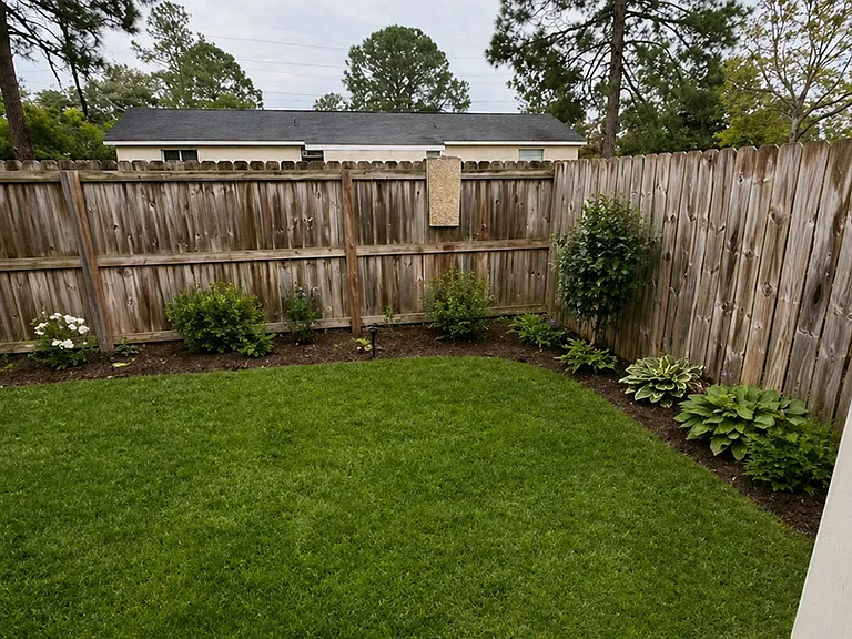 615 Cedarwood Dr — Photo 29