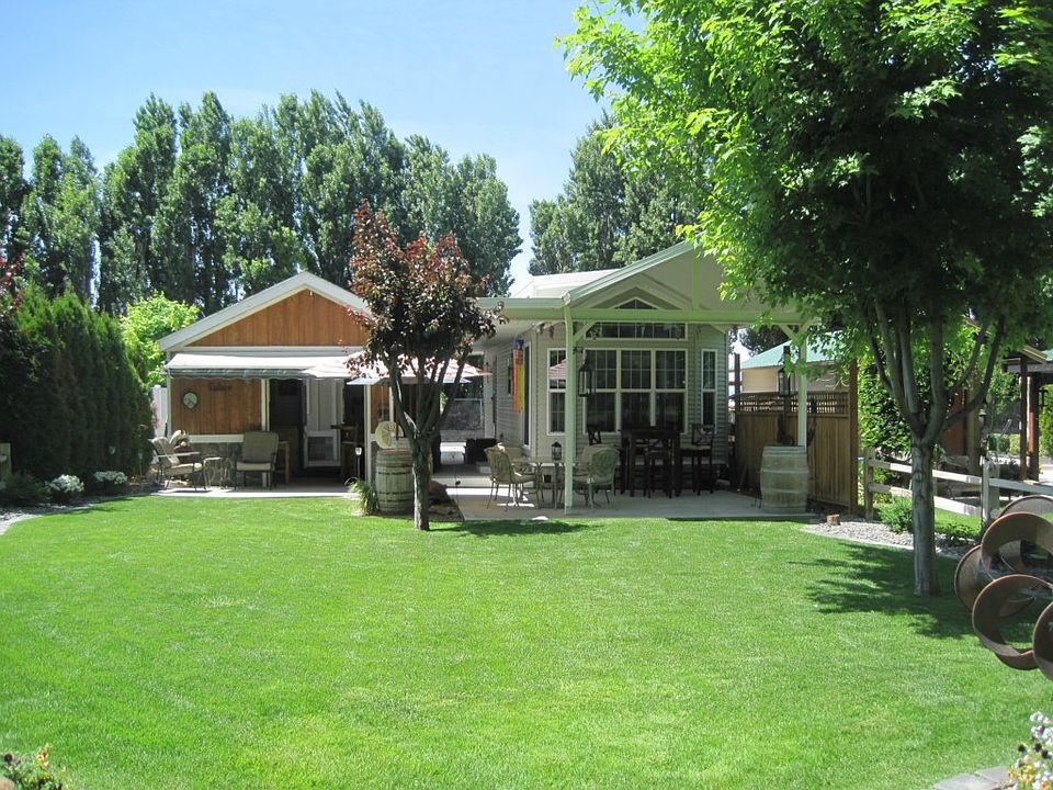 1st image of 7037 Highway 262 SE Space 127