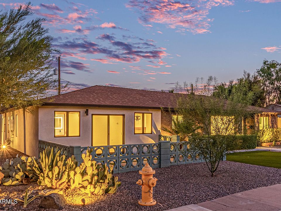 1745 E San Juan Ave, Phoenix, AZ 85016 | MLS #6905142 | Zillow