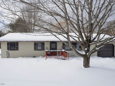 11789 Mills Rd, Garrettsville, OH, 44231