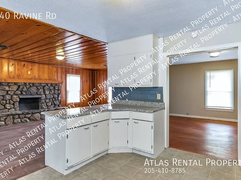 440 Ravine Rd — Photo 20