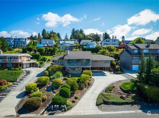 3533 Soundview Dr W, University Place, WA