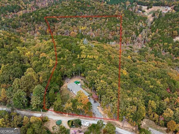 199 Skylark Way, Jasper, GA 30143