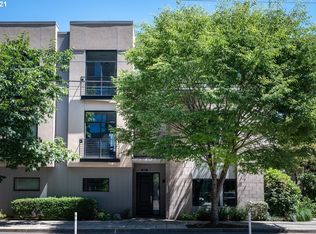 2014 NW 16th Ave, Portland, OR 97209