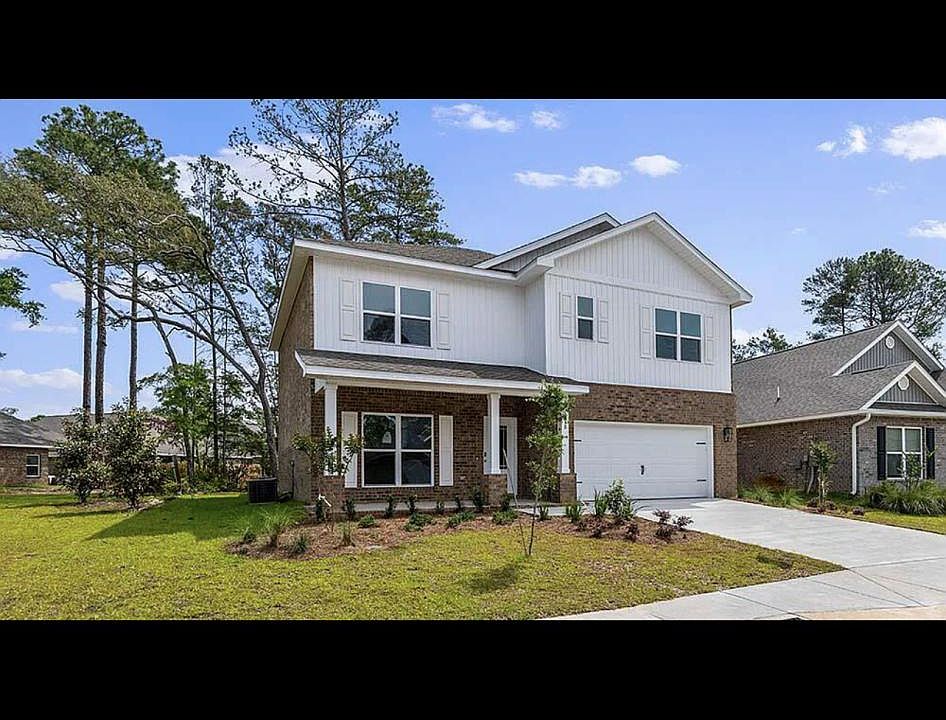 1st image of 118 Beaver Trail Dr