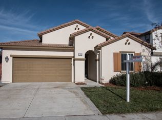 2148 Harborage Way, Oakley, CA