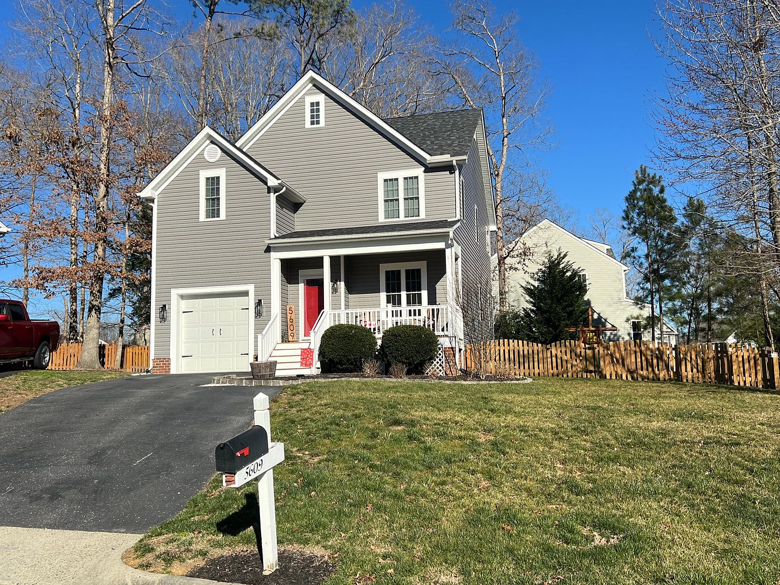 5609 Qualla Farms Ct, Chesterfield, VA 23832 Zillow