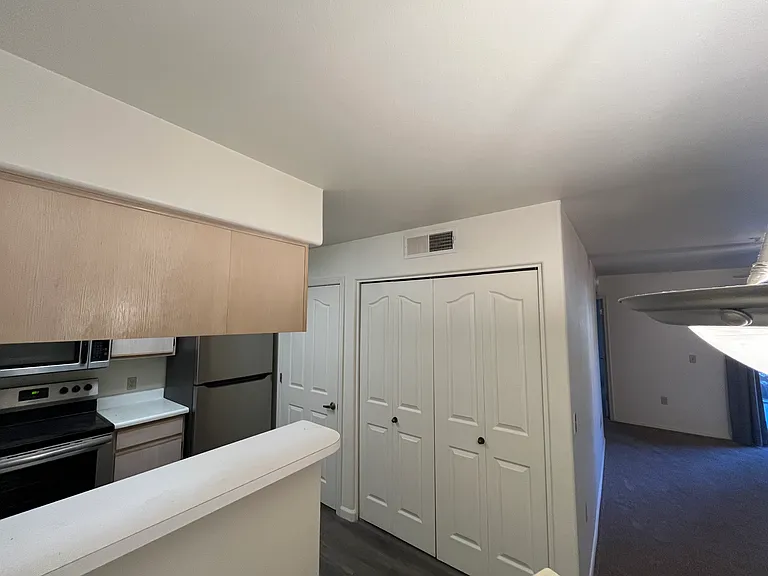 5751 N Kolb Rd #5105 — Photo 7