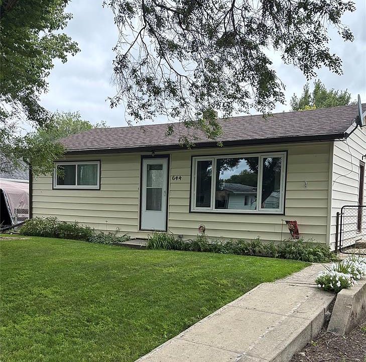 1st image of 644 1st STREET W