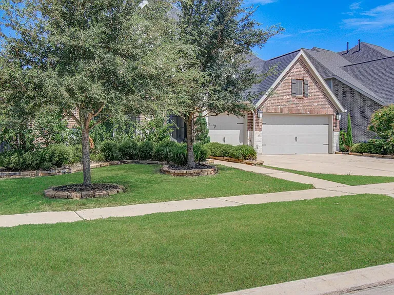 28518 Jade Springs Ln — Photo 6