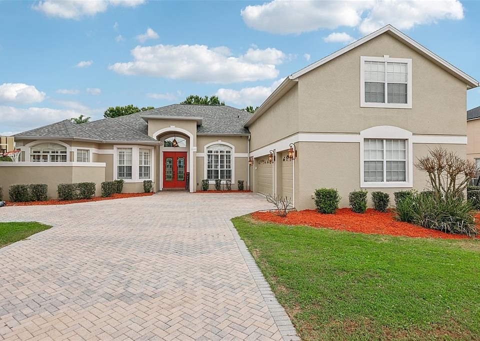 1st image of 34026 Cordoba Ln