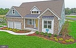 1st image of 125 Havenwood Lane Cor