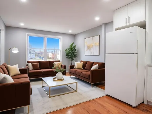 1440 E 91st Street #2, Brooklyn, NY 11236