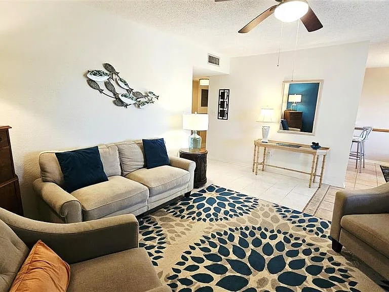 3586 Cape Haze Dr #B4 — Photo 9