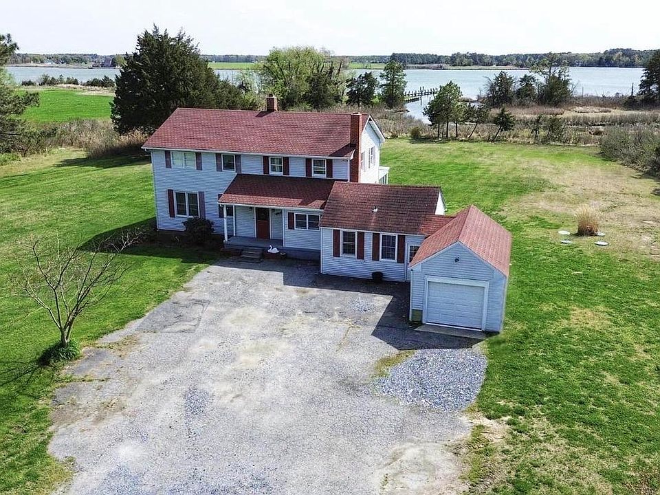 1st image of 5210 Wilson Rd